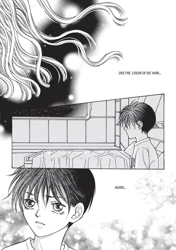 Aegis Chapter 13 page 34 - Chapter 13