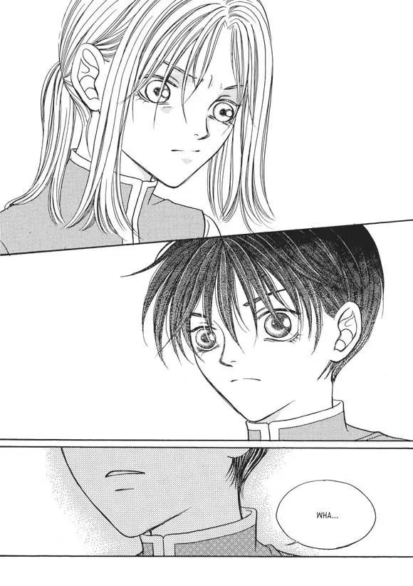 Aegis Chapter 13 page 39 - Chapter 13