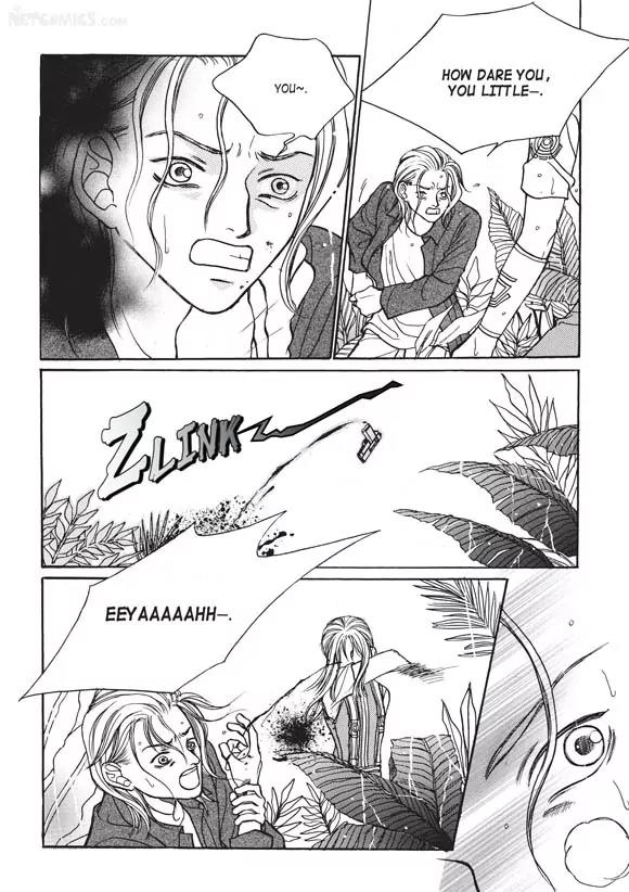 Aegis Chapter 13 page 50 - Chapter 13