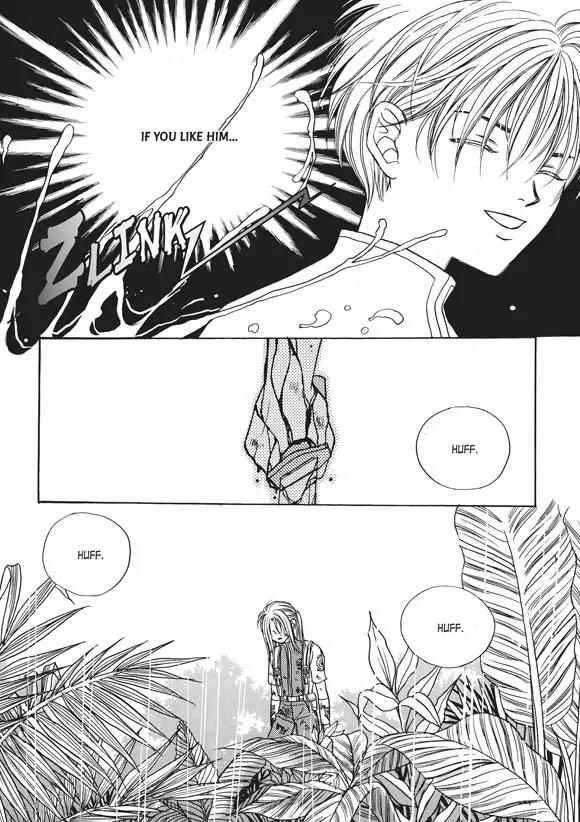 Aegis Chapter 13 page 54 - Chapter 13