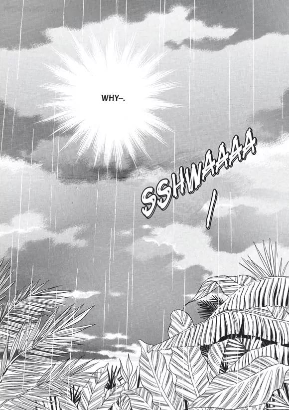 Aegis Chapter 13 page 56 - Chapter 13