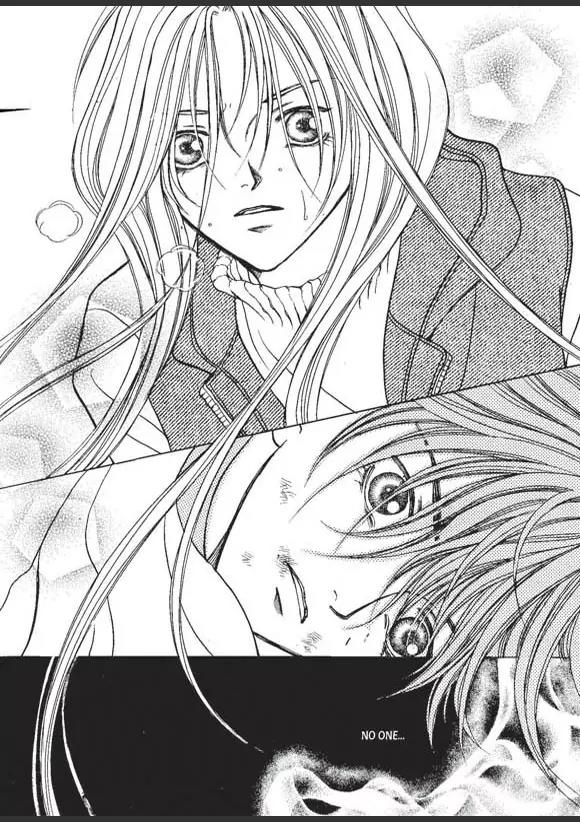 Aegis Chapter 17 page 29 - Chapter 17