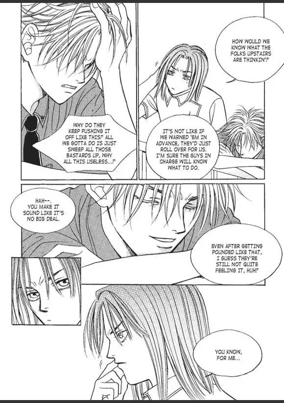 Aegis Chapter 17 page 49 - Chapter 17