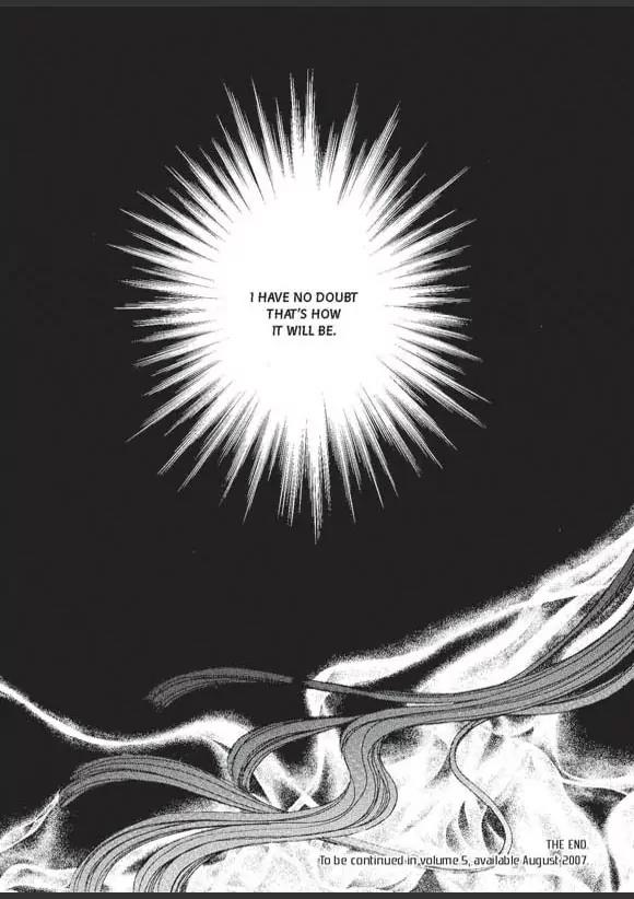Aegis Chapter 17 page 54 - Chapter 17