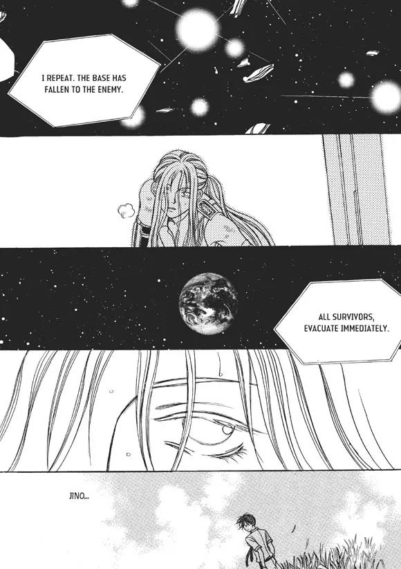 Aegis Chapter 21 page 48 - Chapter 21