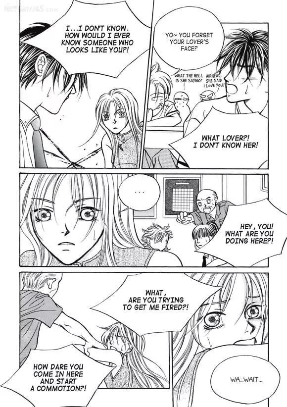 Aegis Chapter 3 page 37 - Chapter 3