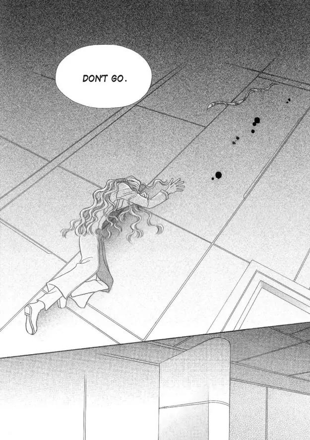 Aegis Chapter 35 page 38 - Chapter 35