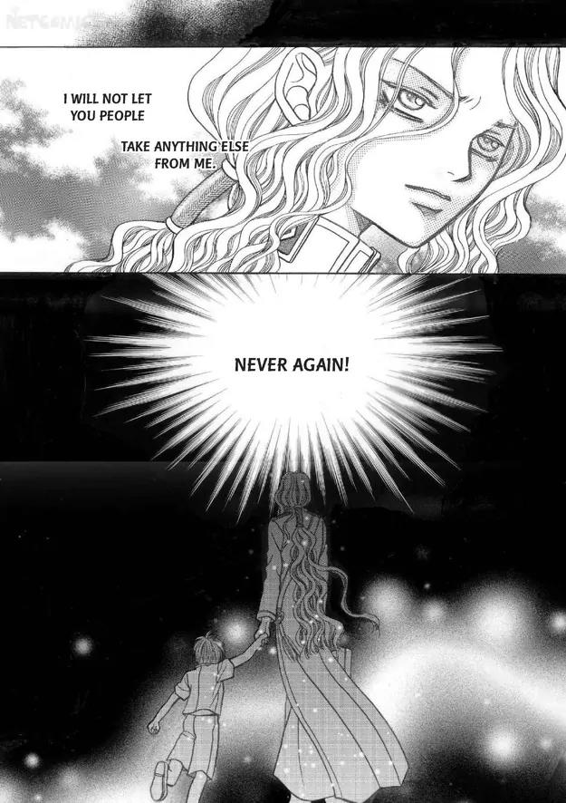 Aegis Chapter 36 page 14 - Chapter 36