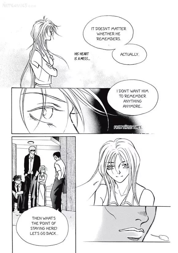 Aegis Chapter 5 page 21 - Chapter 5