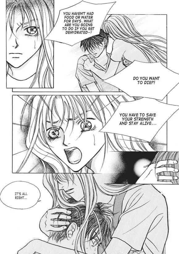 Aegis Chapter 7 page 25 - Chapter 7