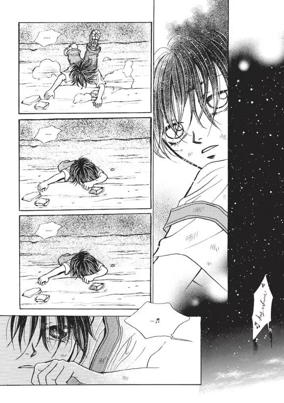 Aegis Chapter 9 page 35 - Chapter 9