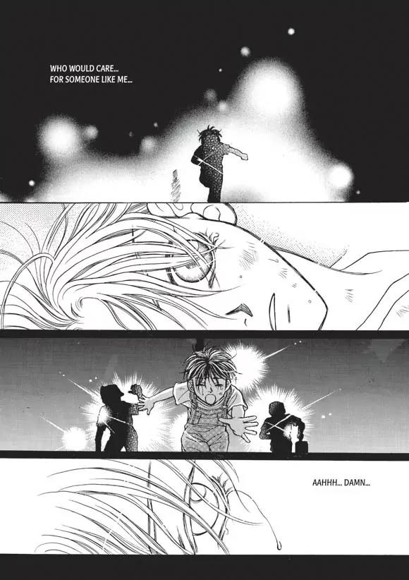 Aegis Chapter 9 page 38 - Chapter 9