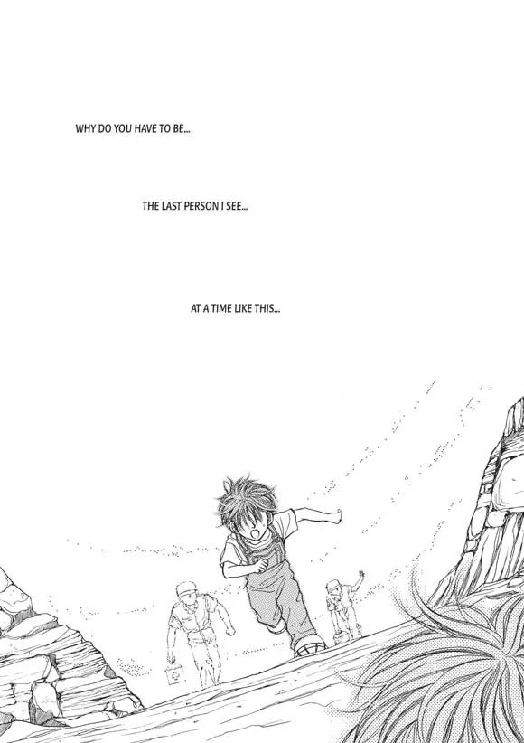 Aegis Chapter 9 page 39 - Chapter 9