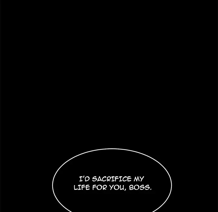 Aeri's in Wonderland Chapter 1 page 102 - Chapter 1: Episode 1