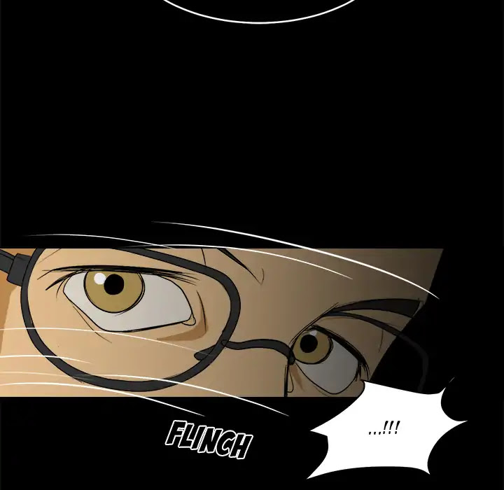 Aeri's in Wonderland Chapter 1 page 103 - Chapter 1: Episode 1