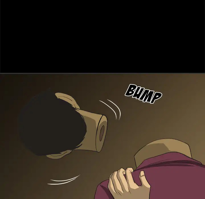 Aeri's in Wonderland Chapter 1 page 107 - Chapter 1: Episode 1