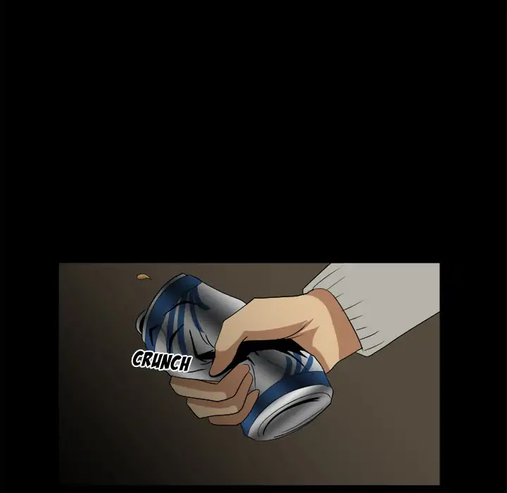 Aeri's in Wonderland Chapter 1 page 11 - Chapter 1: Episode 1