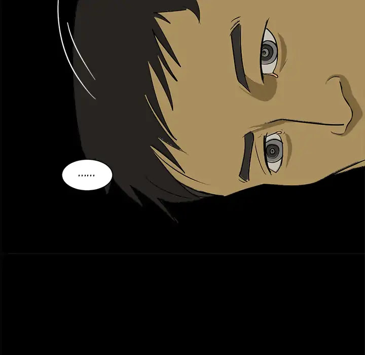 Aeri's in Wonderland Chapter 1 page 110 - Chapter 1: Episode 1
