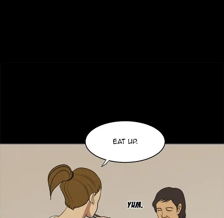 Aeri's in Wonderland Chapter 1 page 19 - Chapter 1: Episode 1