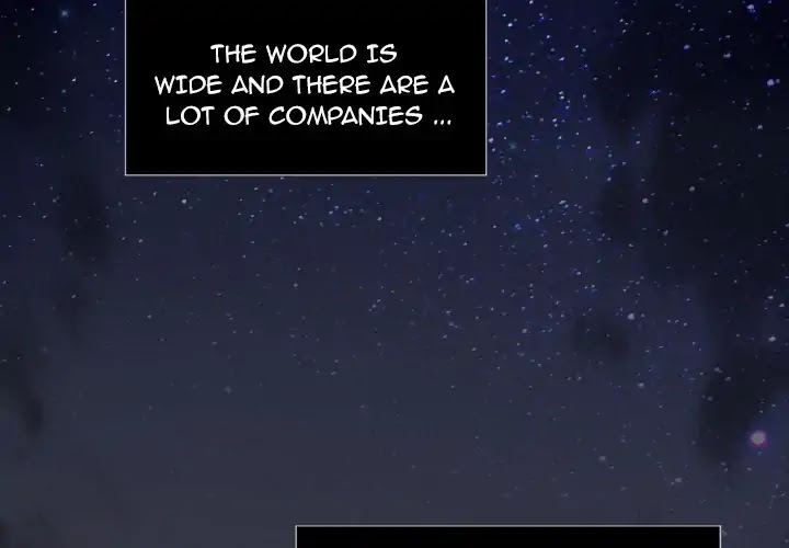 Aeri's in Wonderland Chapter 1 page 2 - Chapter 1: Episode 1