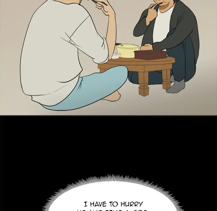 Aeri's in Wonderland Chapter 1 page 20 - Chapter 1: Episode 1