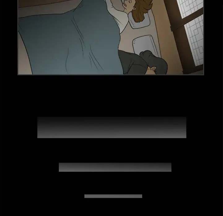Aeri's in Wonderland Chapter 1 page 32 - Chapter 1: Episode 1
