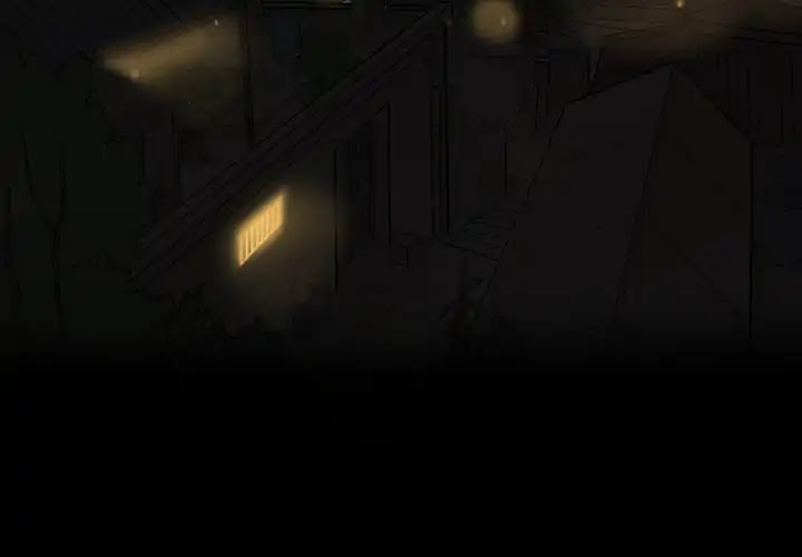 Aeri's in Wonderland Chapter 1 page 4 - Chapter 1: Episode 1