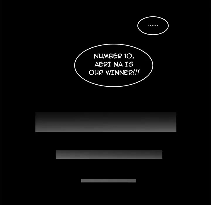 Aeri's in Wonderland Chapter 1 page 41 - Chapter 1: Episode 1