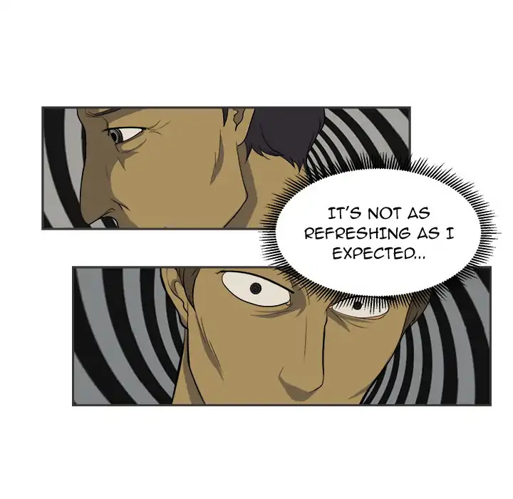 Aeri's in Wonderland Chapter 1 page 48 - Chapter 1: Episode 1
