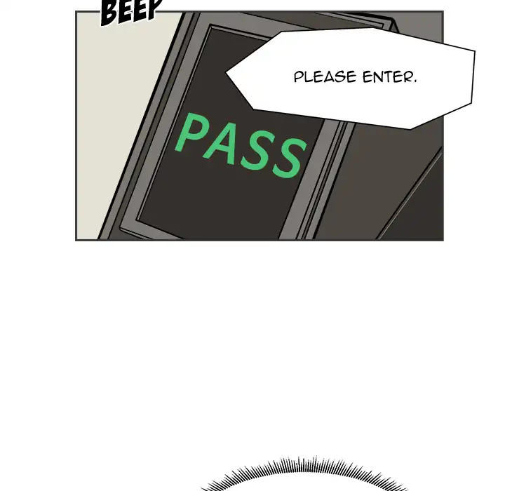 Aeri's in Wonderland Chapter 1 page 53 - Chapter 1: Episode 1