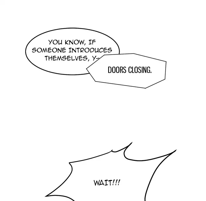Aeri's in Wonderland Chapter 1 page 65 - Chapter 1: Episode 1
