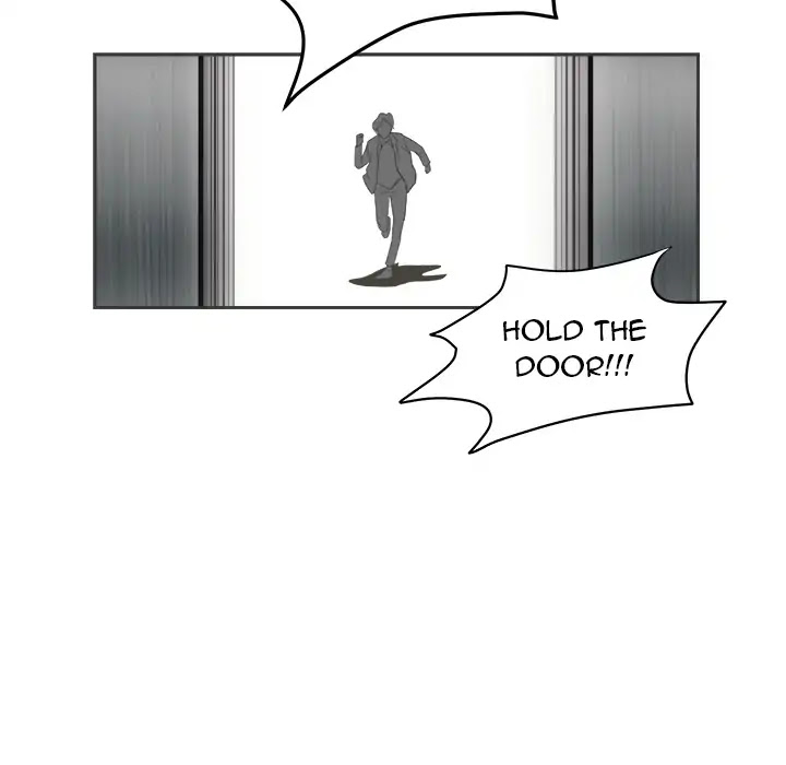 Aeri's in Wonderland Chapter 1 page 66 - Chapter 1: Episode 1