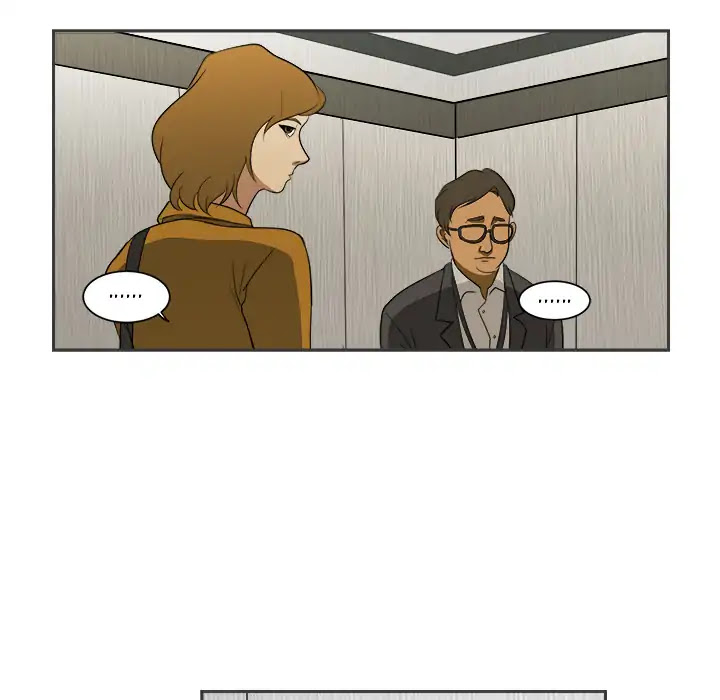 Aeri's in Wonderland Chapter 1 page 67 - Chapter 1: Episode 1