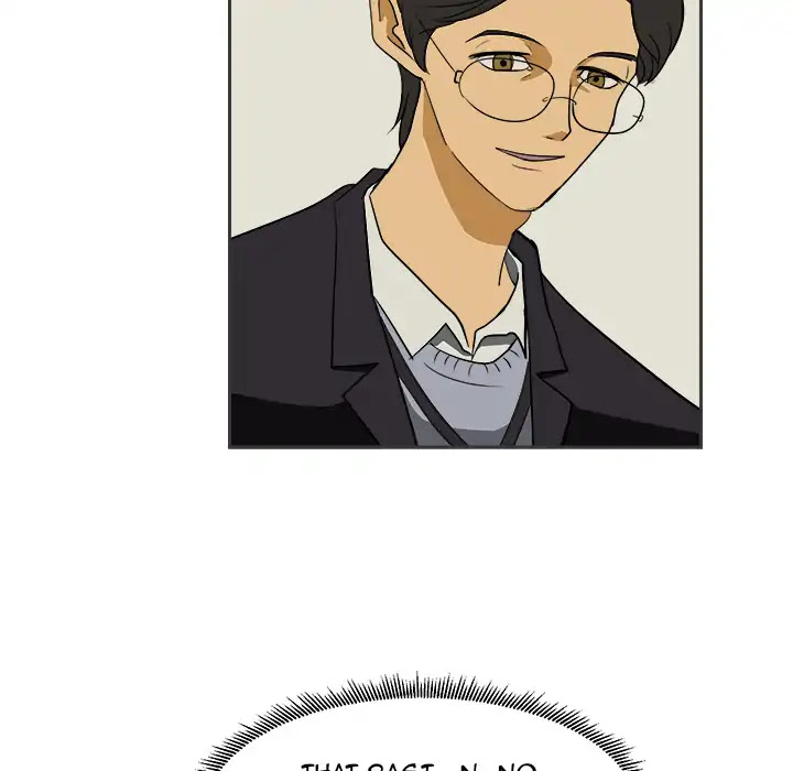 Aeri's in Wonderland Chapter 1 page 77 - Chapter 1: Episode 1