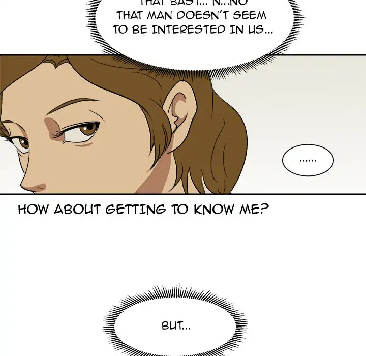 Aeri's in Wonderland Chapter 1 page 78 - Chapter 1: Episode 1