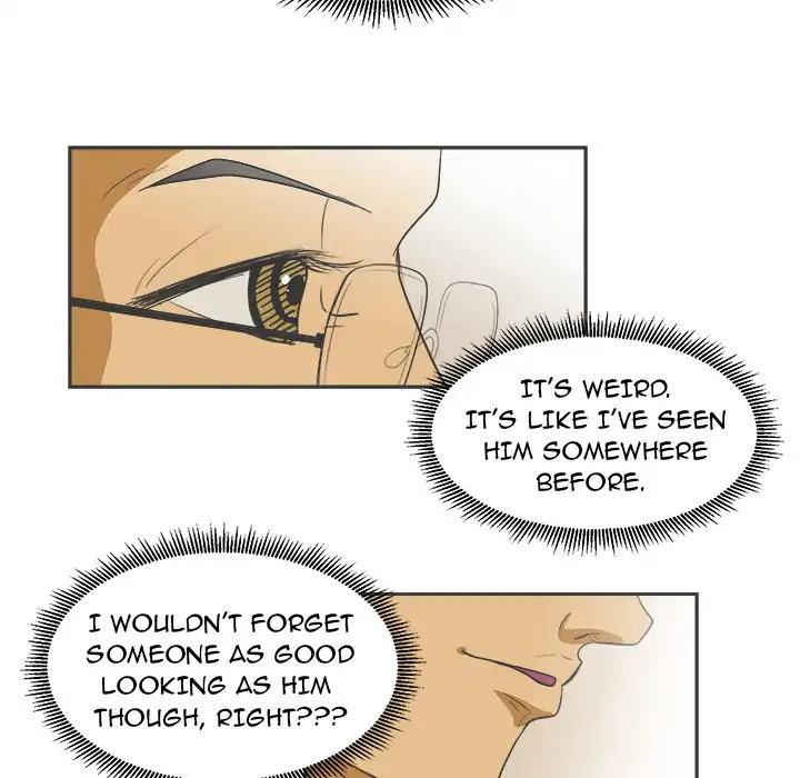 Aeri's in Wonderland Chapter 1 page 79 - Chapter 1: Episode 1