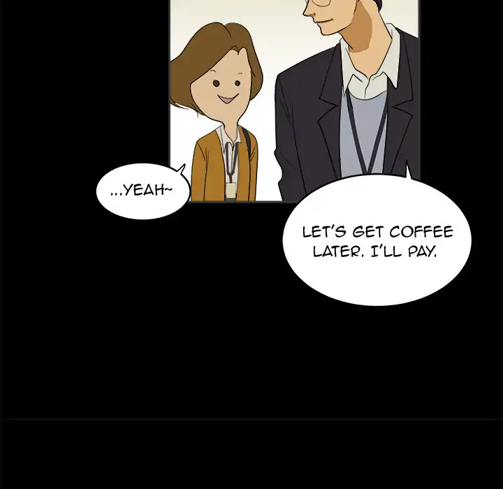 Aeri's in Wonderland Chapter 1 page 87 - Chapter 1: Episode 1