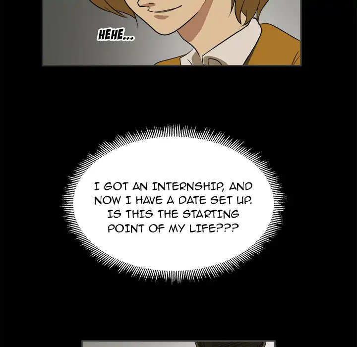Aeri's in Wonderland Chapter 1 page 90 - Chapter 1: Episode 1