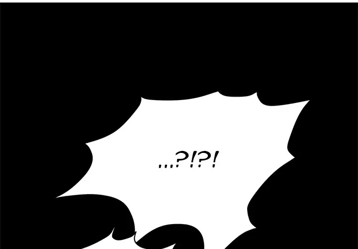 Aeri's in Wonderland Chapter 2 page 1 - Chapter 2: Episode 2
