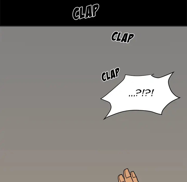 Aeri's in Wonderland Chapter 2 page 11 - Chapter 2: Episode 2