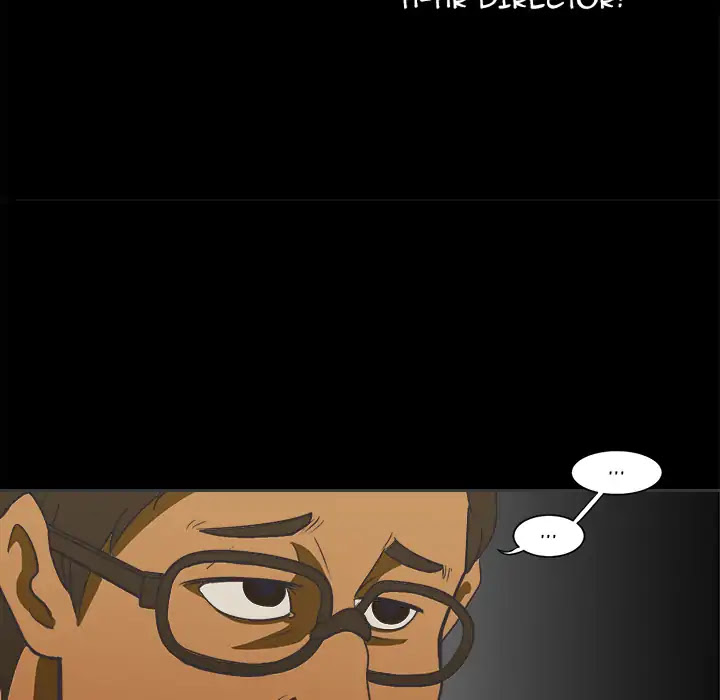 Aeri's in Wonderland Chapter 2 page 19 - Chapter 2: Episode 2