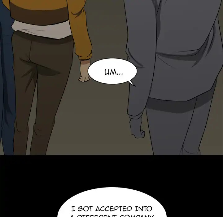 Aeri's in Wonderland Chapter 2 page 30 - Chapter 2: Episode 2