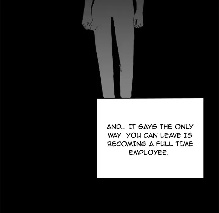 Aeri's in Wonderland Chapter 2 page 39 - Chapter 2: Episode 2