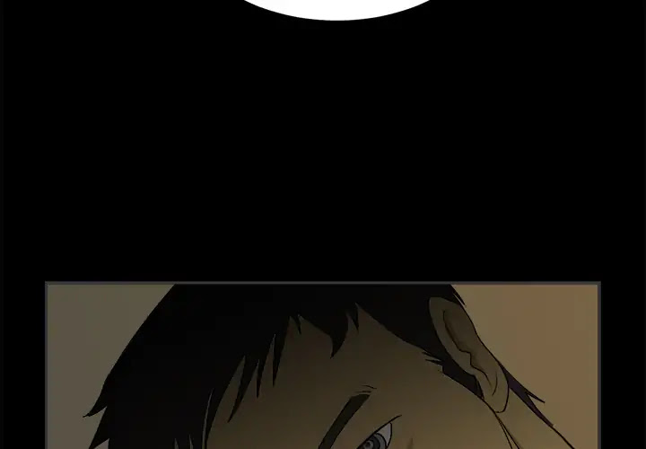 Aeri's in Wonderland Chapter 2 page 4 - Chapter 2: Episode 2