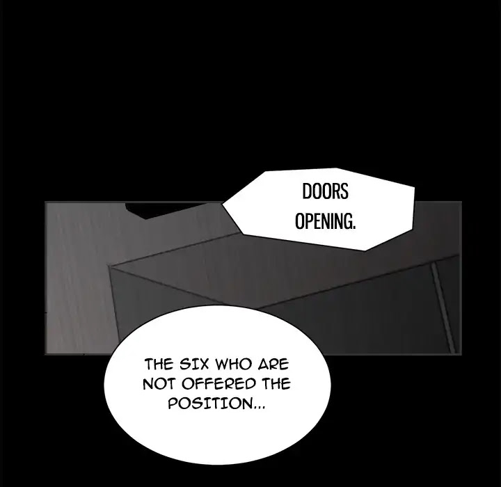 Aeri's in Wonderland Chapter 2 page 41 - Chapter 2: Episode 2