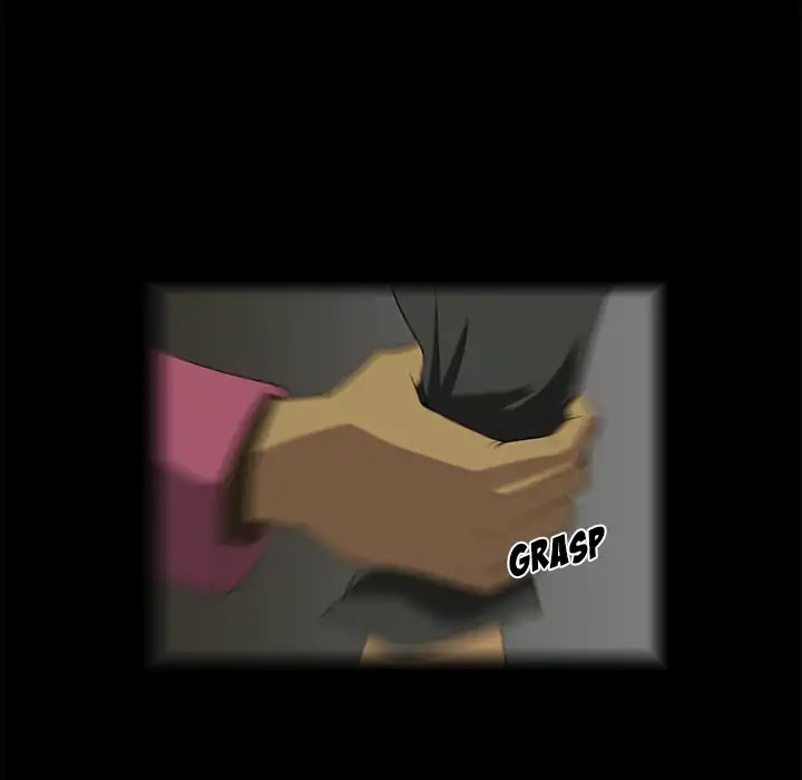 Aeri's in Wonderland Chapter 2 page 48 - Chapter 2: Episode 2