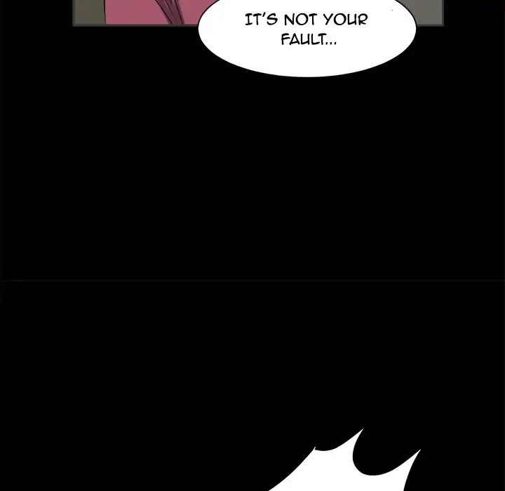 Aeri's in Wonderland Chapter 2 page 53 - Chapter 2: Episode 2