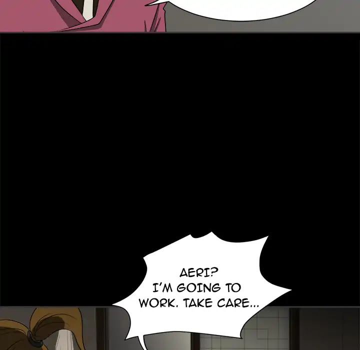 Aeri's in Wonderland Chapter 2 page 66 - Chapter 2: Episode 2