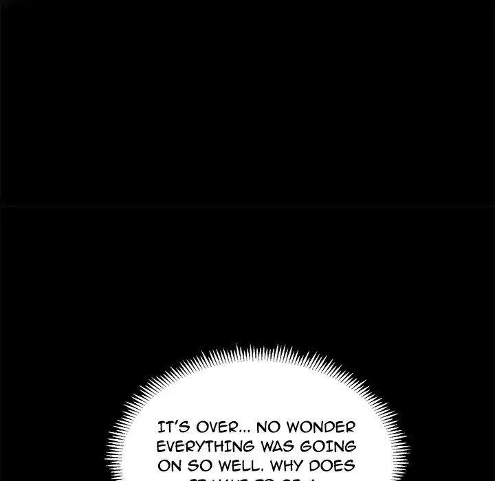 Aeri's in Wonderland Chapter 2 page 76 - Chapter 2: Episode 2