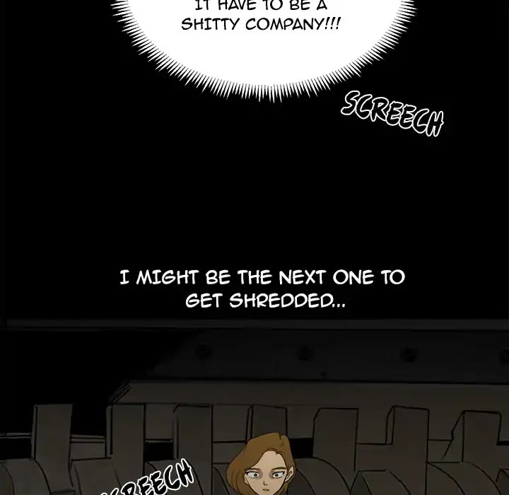 Aeri's in Wonderland Chapter 2 page 77 - Chapter 2: Episode 2